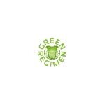 Green Regimen coupons and promo codes