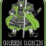 Green Ronin Publishing coupons and promo codes