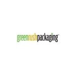 Green Rush Packaging coupons and promo codes