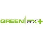 GreenRX Dispensary coupons and promo codes