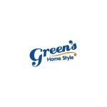 Green's Bakery coupons and promo codes