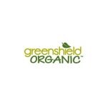 Greenshieldorganic.com coupons and promo codes