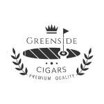 Greenside Cigars coupons and promo codes