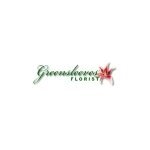 Greensleeves Florist coupons and promo codes