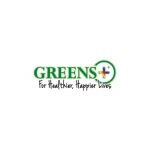 Greens Plus coupons and promo codes