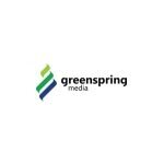 Greenspring coupons and promo codes