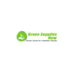 Green Supplies Now coupons and promo codes