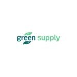 Green Supply coupons and promo codes