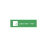 Green Test Prep coupons and promo codes