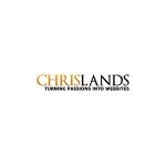 ChrisLands Demo Store coupons and promo codes