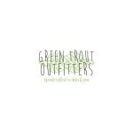 Green Trout Outfitters coupons and promo codes