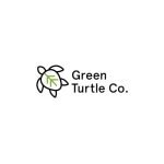 Green Turtle coupons and promo codes