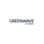 Greenwave Systems coupons and promo codes