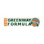 Greenway Formula 7 coupons and promo codes