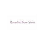 Greenwich Blooms Florist coupons and promo codes