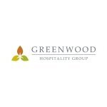 Greenwood Hospitality coupons and promo codes