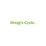 Gregg's Cycles coupons and promo codes