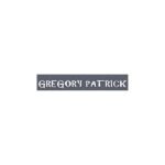 Gregory Patrick coupons and promo codes