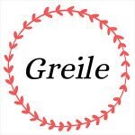 Greile coupons and promo codes