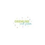 Gremlins and Glitter coupons and promo codes
