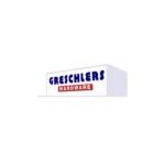 Greschlers Hardware coupons and promo codes