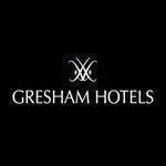 Gresham Hotels coupons and promo codes