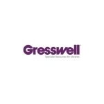 Gresswell coupons and promo codes