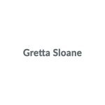 Gretta Sloane coupons and promo codes