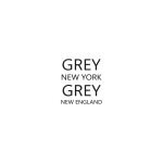 Grey New York Grey New England coupons and promo codes
