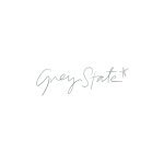 Grey State Apparel coupons and promo codes