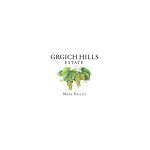 Grgich Hills Estate coupons and promo codes