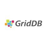 GridDB coupons and promo codes