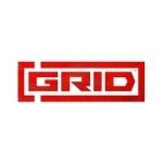 GRID coupons and promo codes