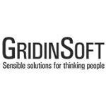 GrindinSoft coupons and promo codes
