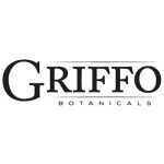 Griffo Botanicals coupons and promo codes