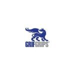 GrifGrips coupons and promo codes