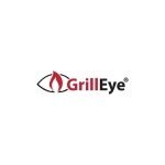 GrillEye coupons and promo codes