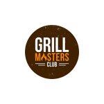 Grill Masters Club coupons and promo codes