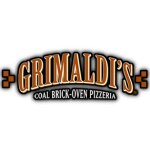 Grimaldi's Pizzeria coupons and promo codes