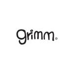 Grimm coupons and promo codes