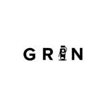 Grin coupons and promo codes