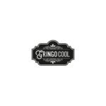 Gringo Cool coupons and promo codes