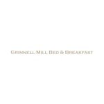 Grinnell Mill coupons and promo codes