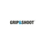 Grip&Shoot coupons and promo codes