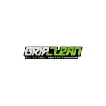 Grip Clean coupons and promo codes