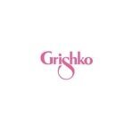 Grishko coupons and promo codes