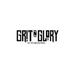 Gritnglory coupons and promo codes