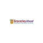 Groceries Ahead coupons and promo codes