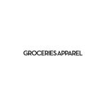 Groceries Apparel coupons and promo codes