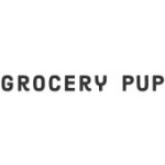 Grocery Pup coupons and promo codes